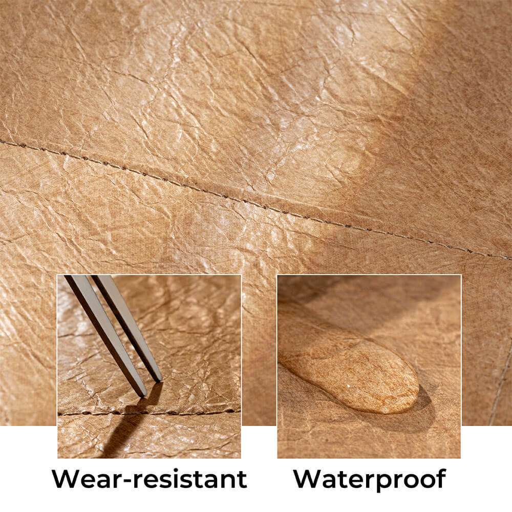 Eco-Friendly Pet Travel Bag – Multi-Functional & Stylish for Urban Adventures