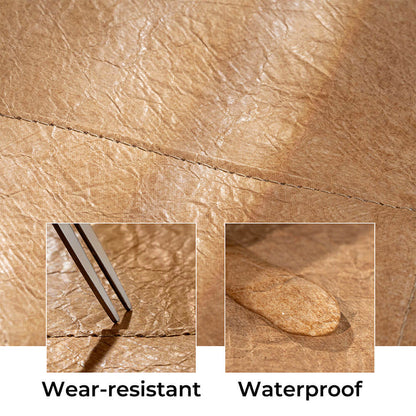 Eco-Friendly Pet Travel Bag – Multi-Functional & Stylish for Urban Adventures